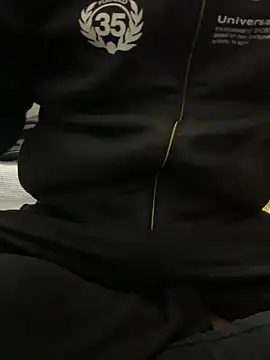 NETORARE SECRET online show from 02/10/26, 04:38