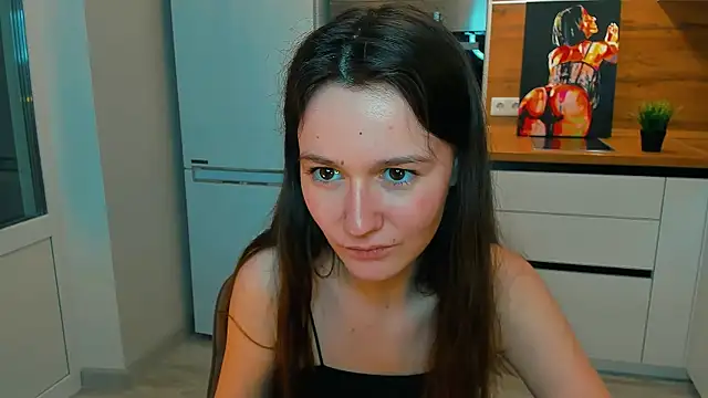 ameli moon online show from 12/07/24, 05:42