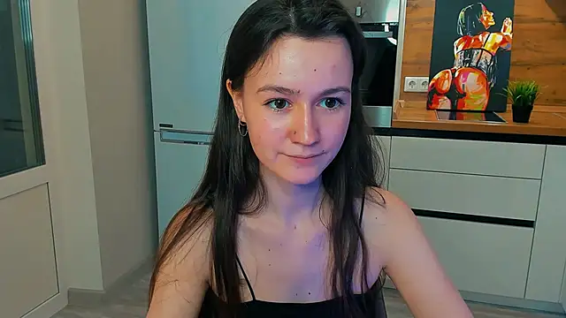 ameli moon online show from 01/06/25, 03:29