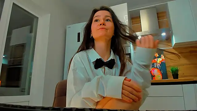 ameli moon online show from 01/14/25, 04:08