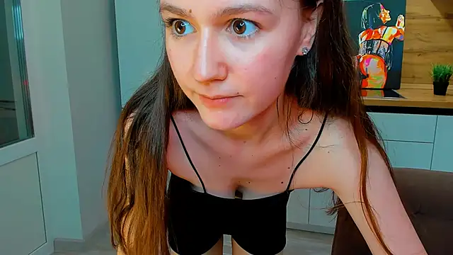 ameli moon online show from 01/16/25, 03:35