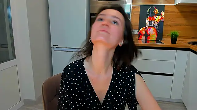 ameli moon online show from 01/21/25, 03:43