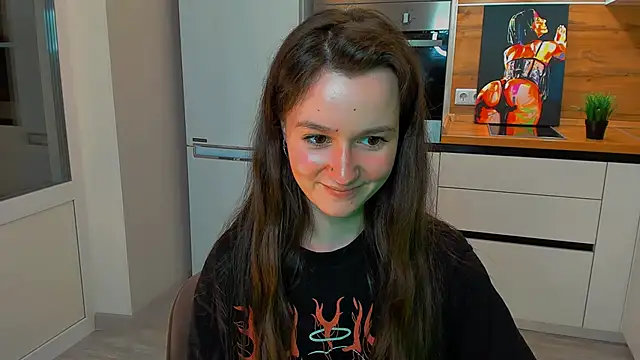 ameli moon online show from 02/01/25, 05:16