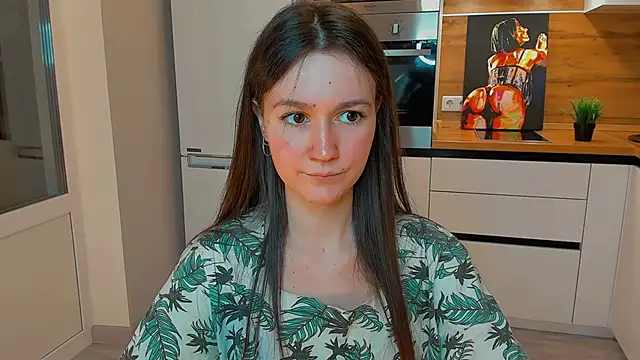 ameli moon online show from 02/11/25, 03:29