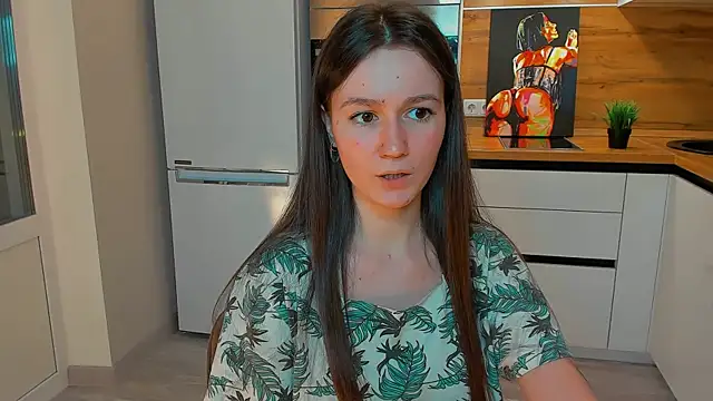 ameli moon online show from 02/11/25, 06:33