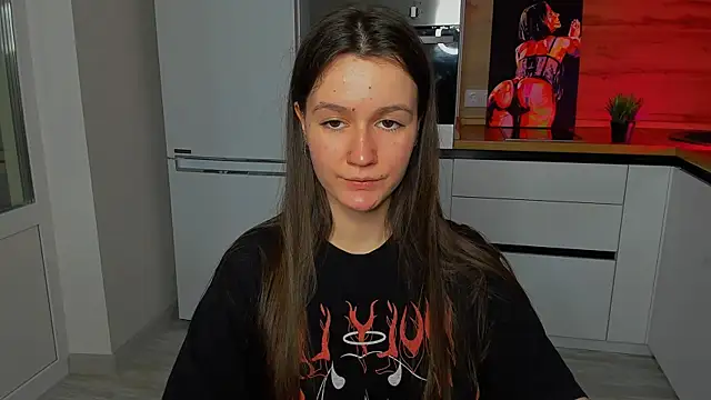 ameli moon online show from 02/12/25, 04:44