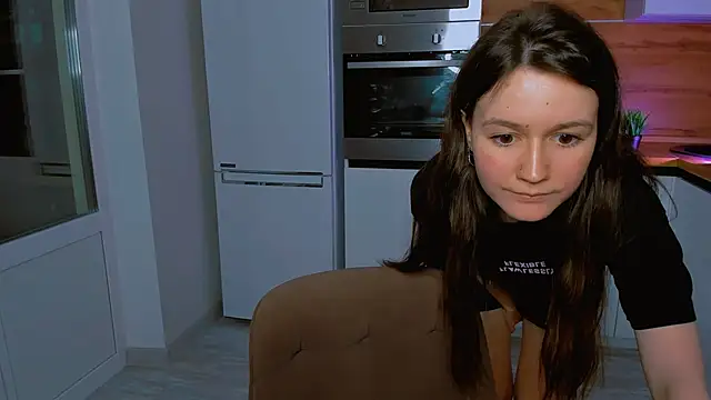 ameli moon online show from 02/27/25, 06:09