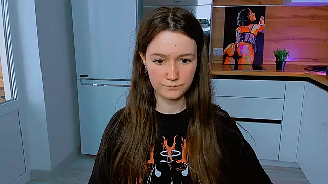 ameli moon online show from 03/05/25, 12:44