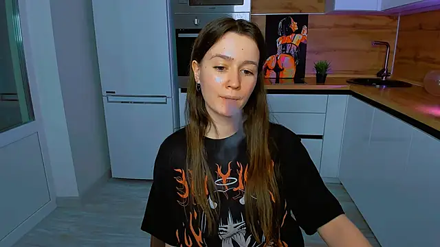 ameli moon online show from 03/05/25, 03:51