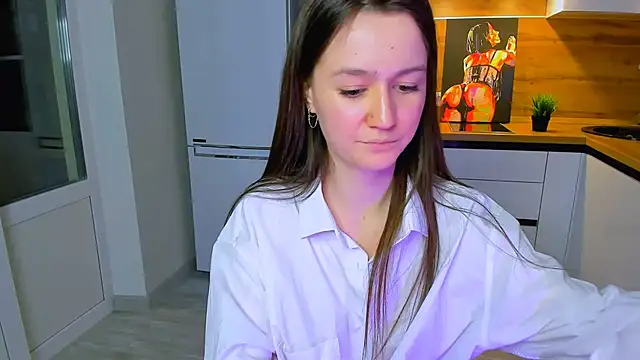 ameli moon online show from 03/15/25, 04:43