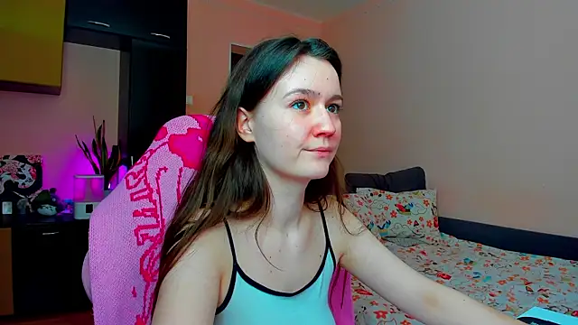 ameli moon online show from 12/16/25, 12:21