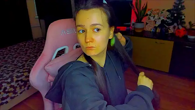 ameli moon online show from 03/12/26, 01:45