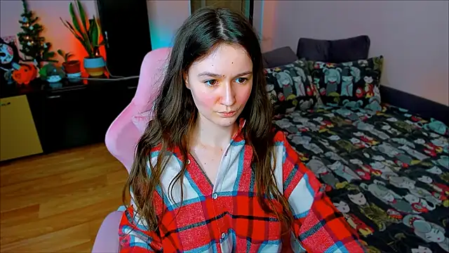 ameli moon online show from 04/03/26, 04:49