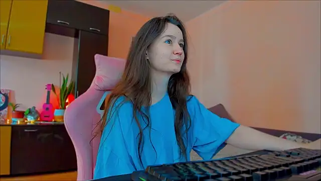 ameli moon online show from 07/03/26, 06:42