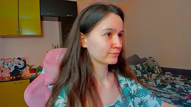 ameli moon online show from 07/07/26, 04:00
