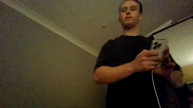 Snapshot of Noshame1994 chatting on 02/01/26, 06:34 Noshame1994 online show from 02/01/26, 06:34