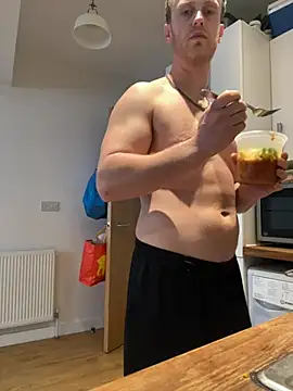 Snapshot of Noshame1994 chatting on 03/09/26, 08:51 Noshame1994 online show from 03/09/26, 08:51