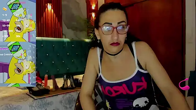 Snapshot of sabrina_dupont chatting on 07/18/26, 12:20 sabrina dupont online show from 07/18/26, 12:20