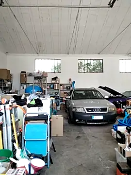 Snapshot of HastLuster chatting on 09/19/25, 12:28 HastLuster online show from 09/19/25, 12:28