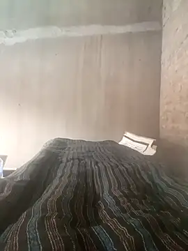 Shubu 76 online show from 09/13/25, 06:24