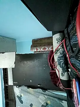 Shubu 76 online show from 10/17/25, 05:15