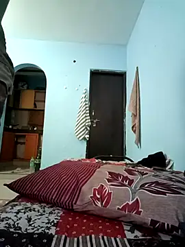 Shubu 76 online show from 10/22/25, 11:10