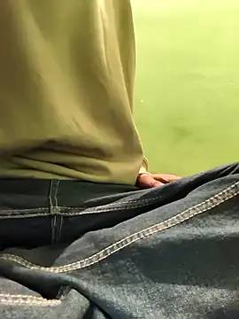 Shubu 76 online show from 11/17/25, 06:14