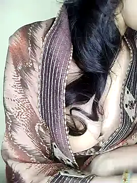 Fair-magic-woman online show from 12/30/24, 10:01