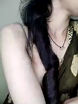 Fair-magic-woman online show from 01/03/25, 07:07