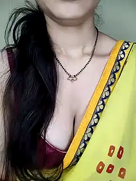 Fair-magic-woman online show from 01/10/25, 07:21