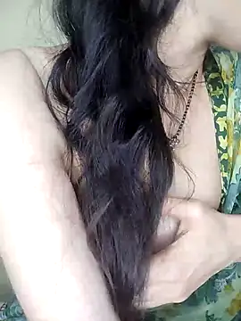 Fair-magic-woman online show from 02/01/25, 09:19