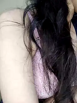 Fair-magic-woman online show from 02/06/25, 07:40