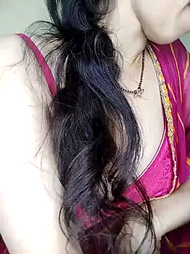 Fair-magic-woman online show from 02/07/25, 08:53