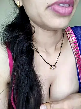 Fair-magic-woman online show from 03/09/25, 10:30