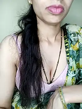 Fair-magic-woman online show from 03/15/25, 11:08