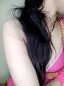 Fair-magic-woman online show from 03/21/25, 06:29