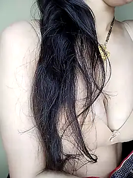 Fair-magic-woman online show from 03/23/25, 12:47