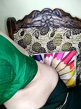 Fair-magic-woman online show from 09/12/25, 07:03