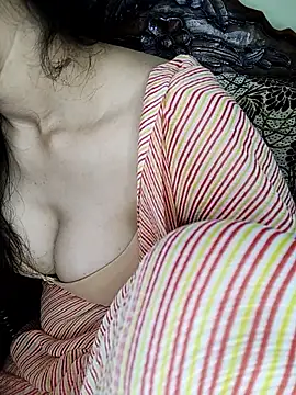 Fair-magic-woman online show from 09/13/25, 06:40