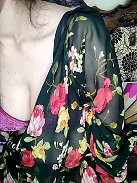 Fair-magic-woman online show from 09/23/25, 07:39