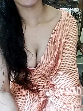 Fair-magic-woman online show from 11/28/25, 10:07