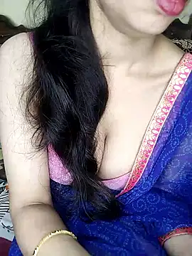 Fair-magic-woman online show from 12/20/25, 09:55