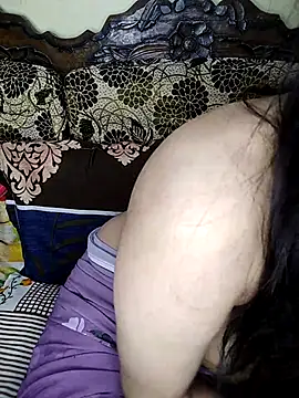 Fair-magic-woman online show from 02/05/26, 09:19