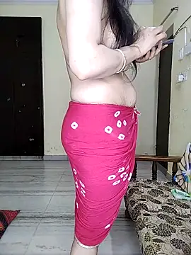 Fair-magic-woman online show from 03/06/26, 11:34