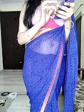 Fair-magic-woman online show from 03/16/26, 11:53