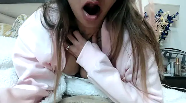 trippy tina online show from 12/07/24, 11:34