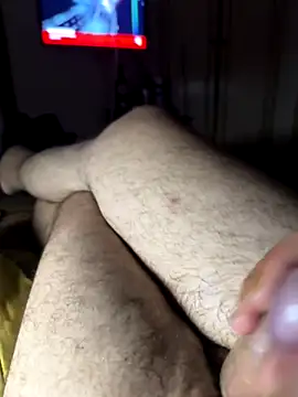 Snapshot of panigalenew chatting on 09/11/25, 04:12 panigalenew online show from 09/11/25, 04:12