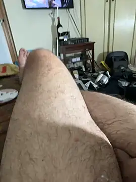 Snapshot of panigalenew chatting on 09/14/25, 04:55 panigalenew online show from 09/14/25, 04:55