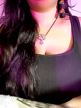 Suhanakhan00 online show from 01/08/26, 07:38