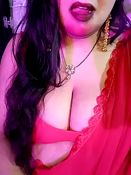 Suhanakhan00 online show from 02/06/26, 09:01